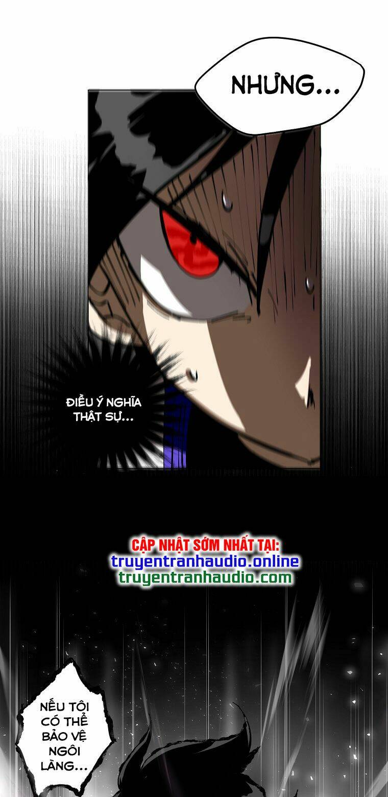 thập tự chinh chapter 3 22