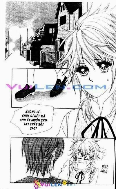 đại ca đi học chapter 13 170