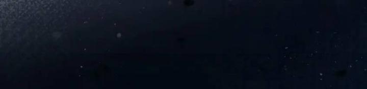 công chúa là đồ ăn dự trữ của tôi chapter 2 49