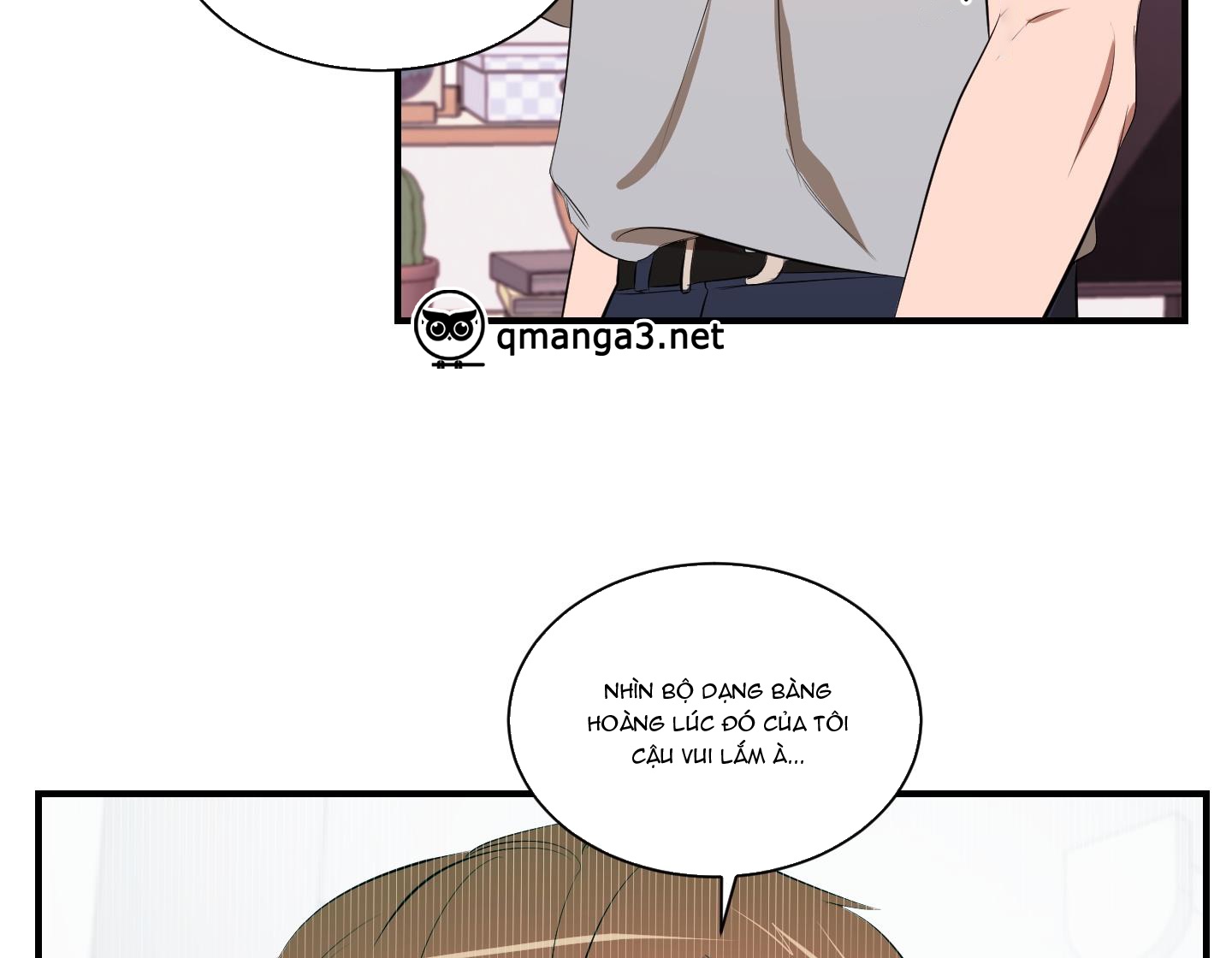 chốn riêng tư chapter 28 87