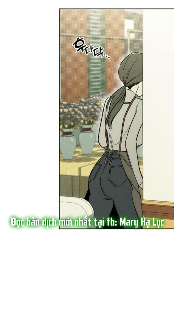 [18+] Nước Mắt Trên Đóa Hoa Tàn chapter 4.2 5