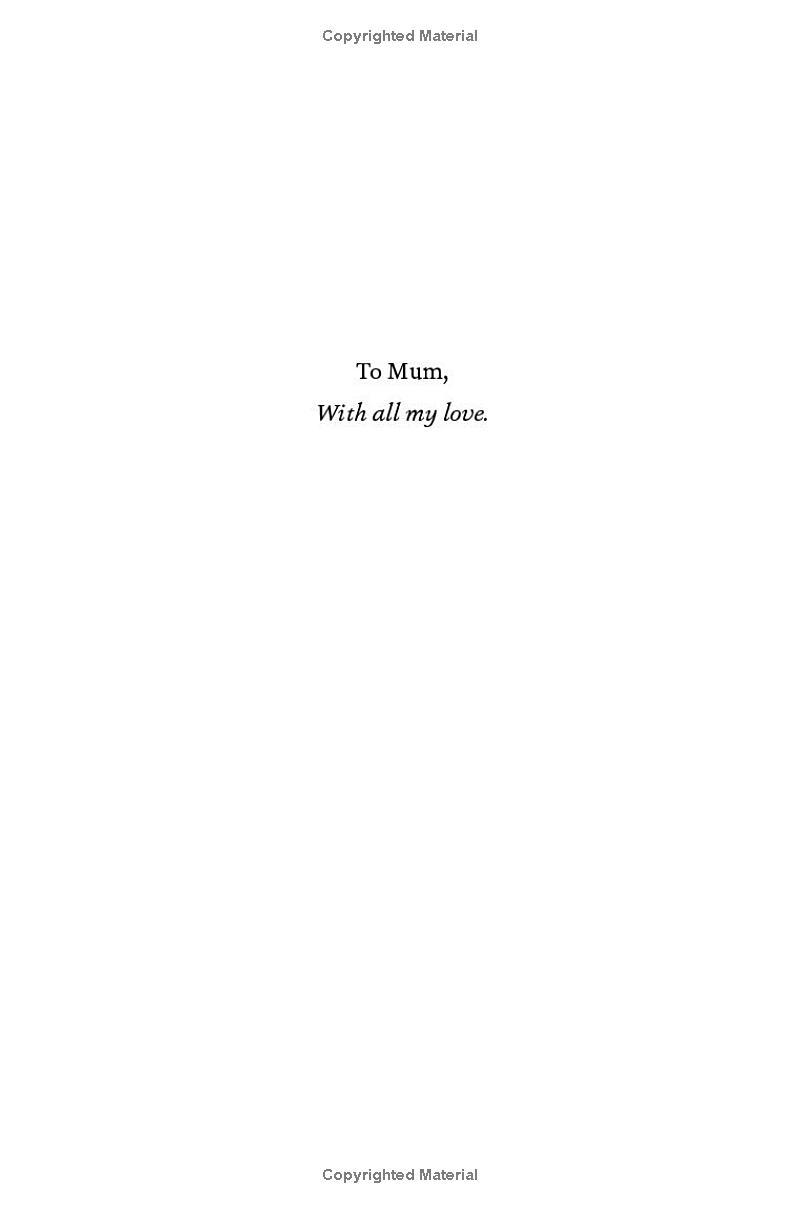 Sách ngoại văn: The Excitements - CJ Wray