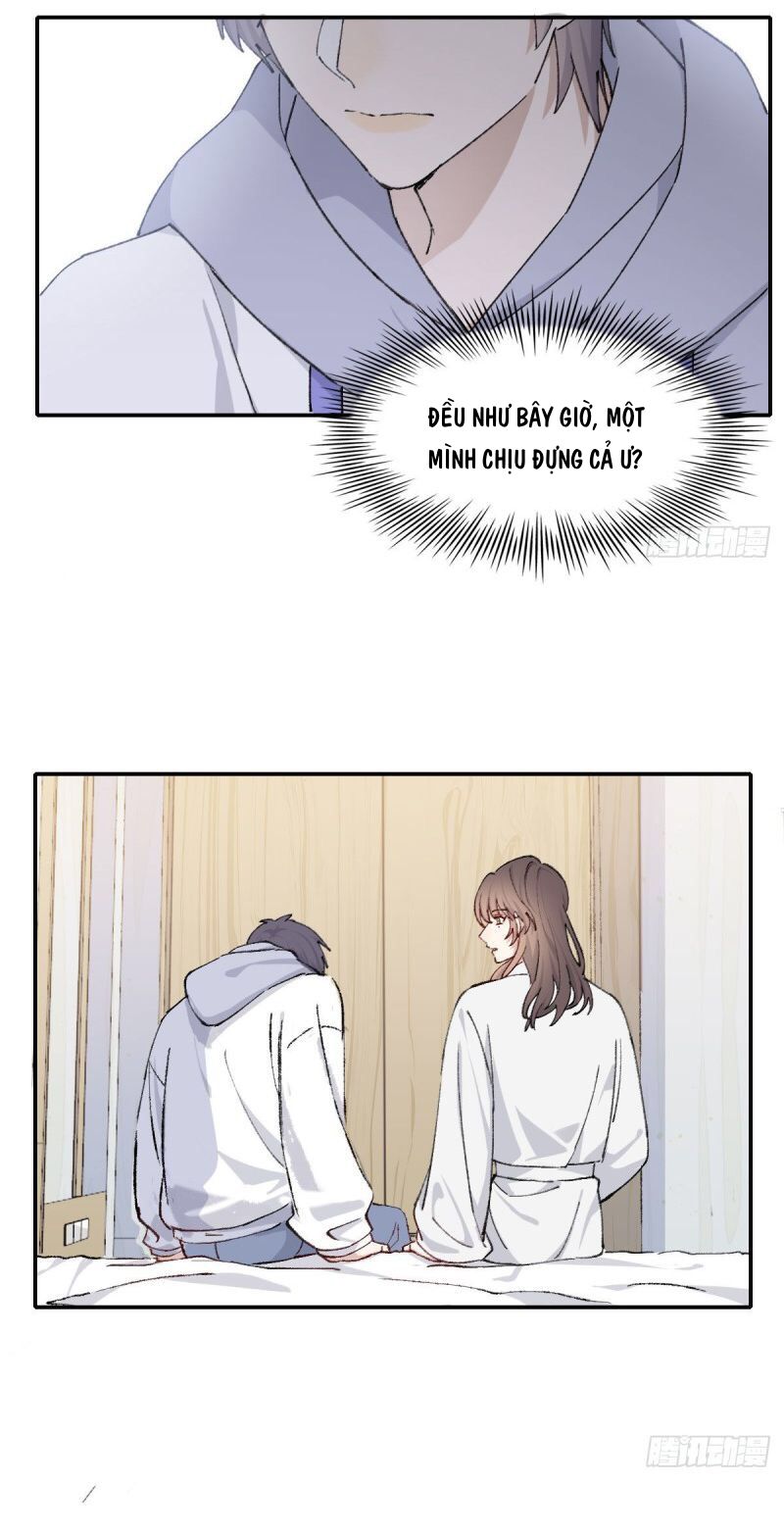 song vương chapter 30 30