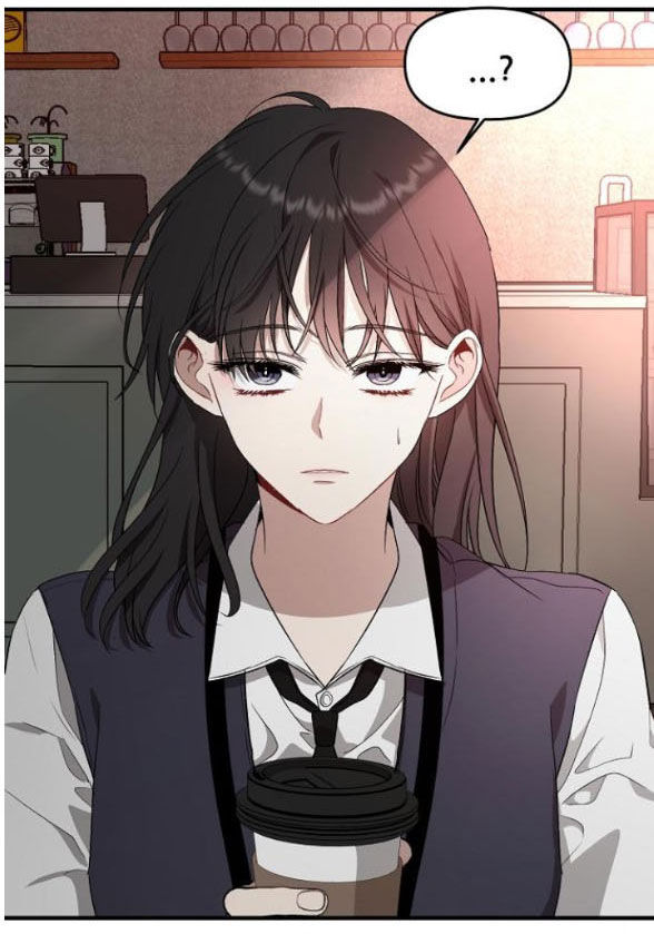 Tự Do Trong Mơ chapter 45.1 66