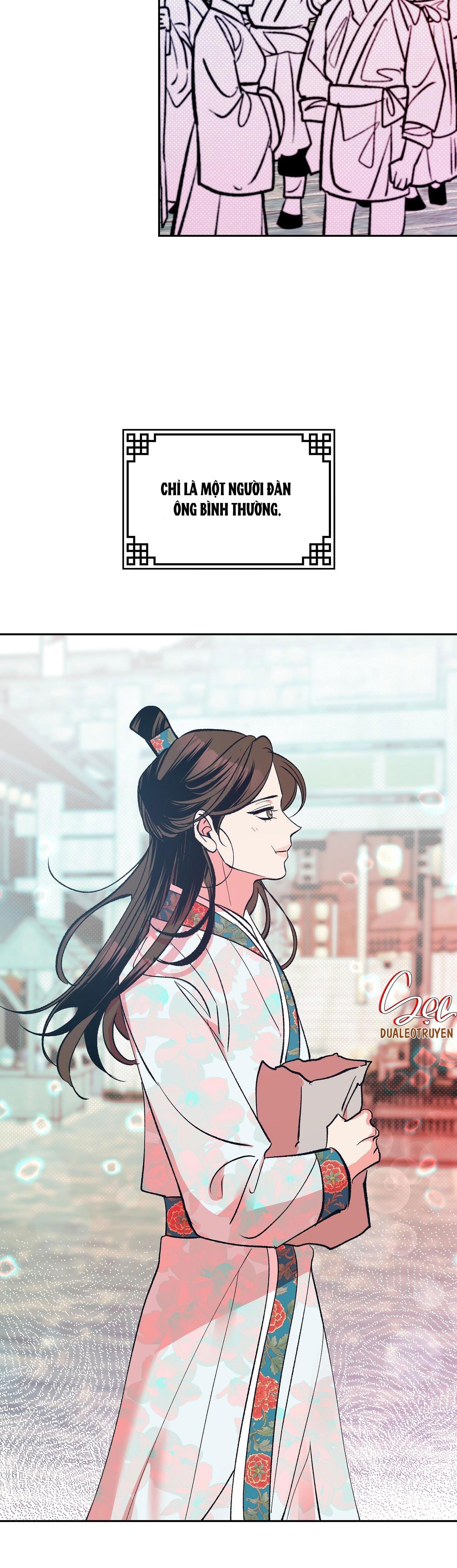 mộc đàn hương chapter 6 9