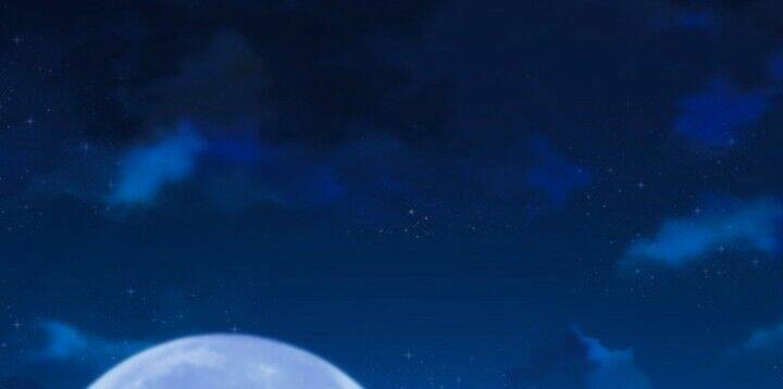 bí mật của dạ tộc chapter 8.2 57