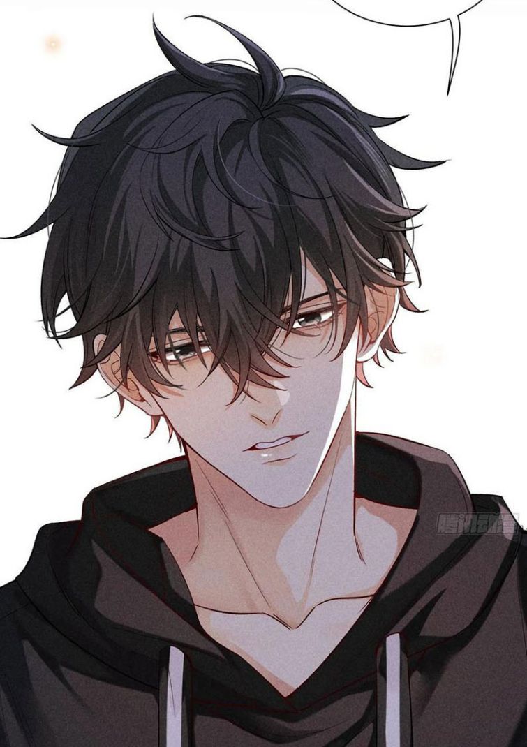 trò chơi săn mồi chapter 13 7