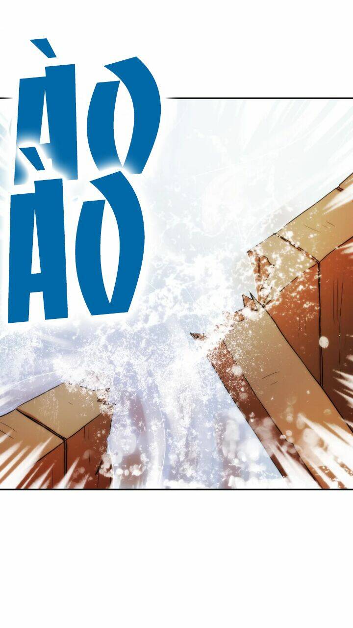 babylon vương phi chapter 7.5 8