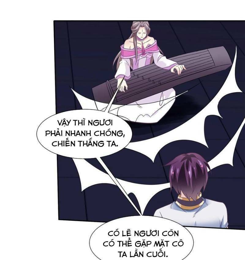 ta là ngọc hoàng đại đế chapter 68 19