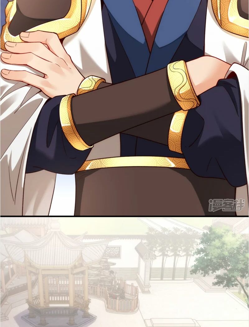 ta là thương thiên chapter 22 24