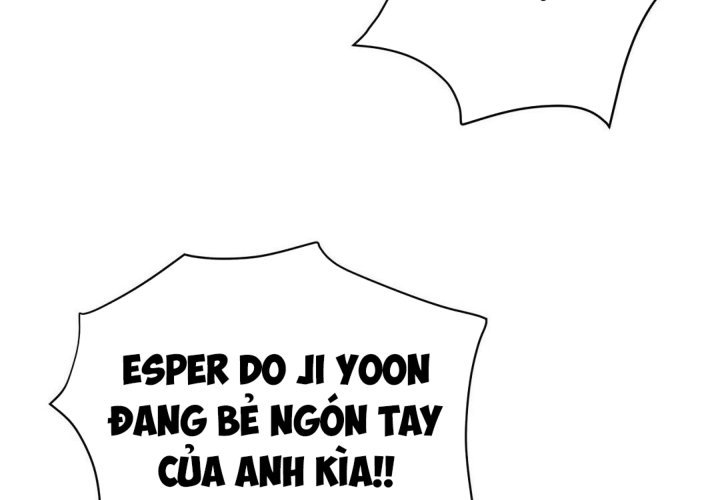 guide cấp b chapter 36 52