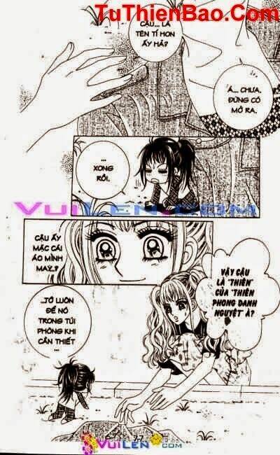 cặp đôi kỳ lạ chapter 2 78