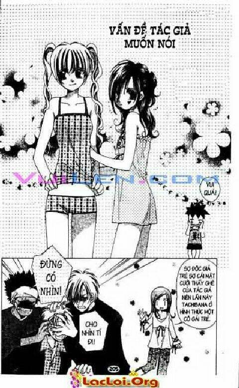 honey chapter 31 39