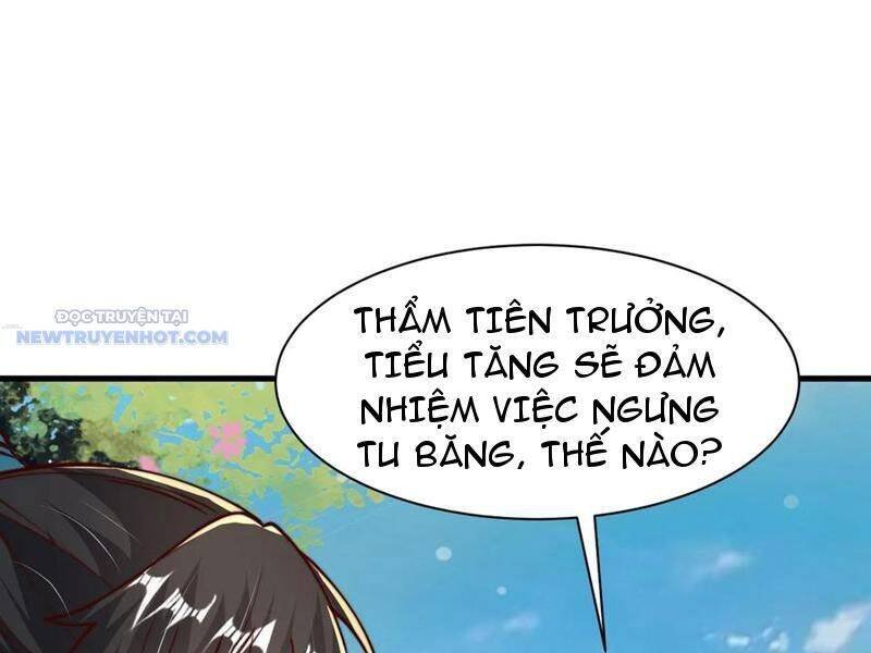 ta thực sự không muốn làm thần tiên chapter 78 46