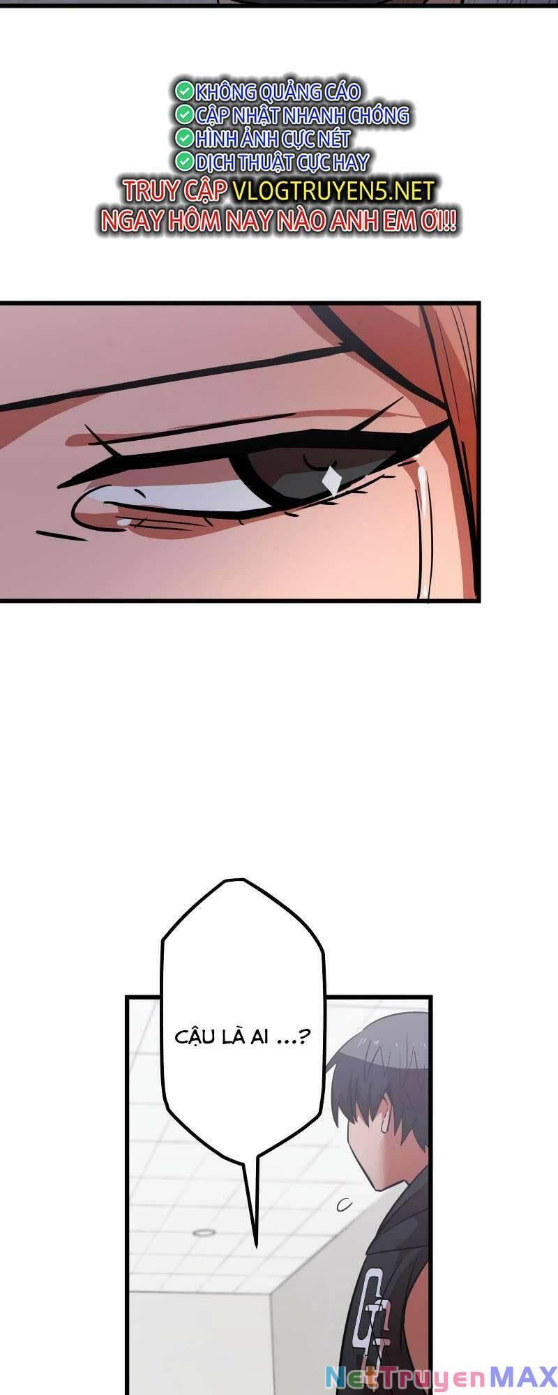 Huyết Thánh Cứu Thế Chủ~ Ta Chỉ Cần 0.0000001% Đã Trở Thành Vô Địch chapter 14 38