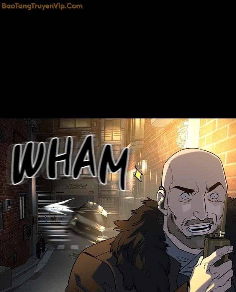 quý công tử chapter 16 111