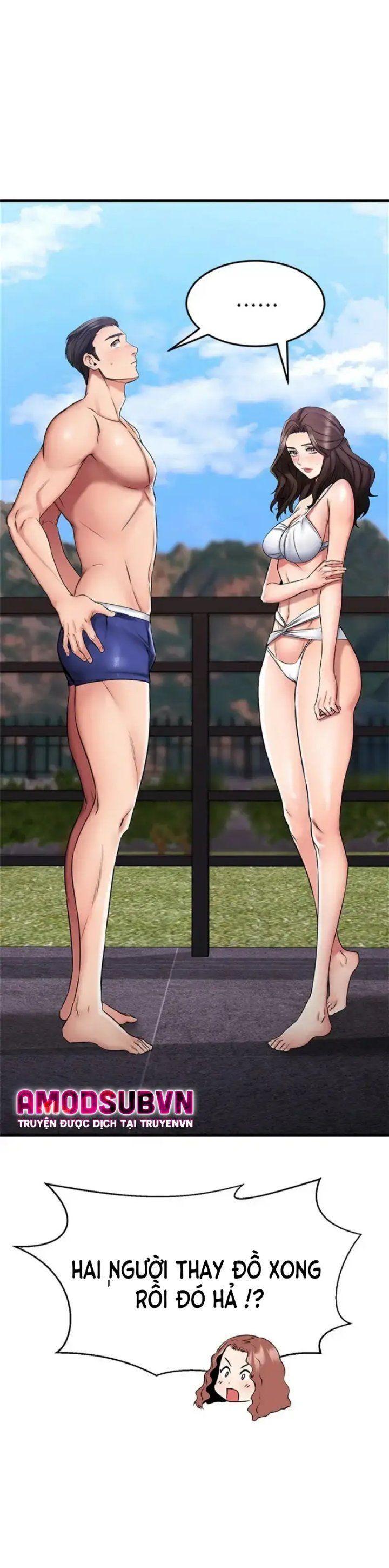 18+ làm tình cùng cô bạn thân khác giới chapter 21 27