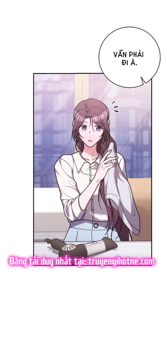Tham Lam chapter 31.1 - Trang 31