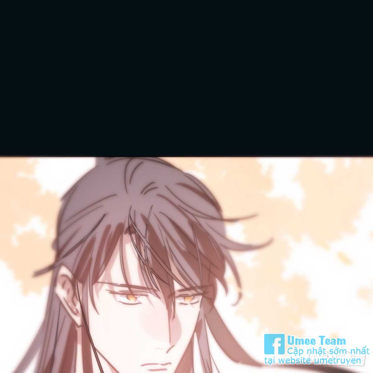 bắt lấy ngao ngao chapter 122 17