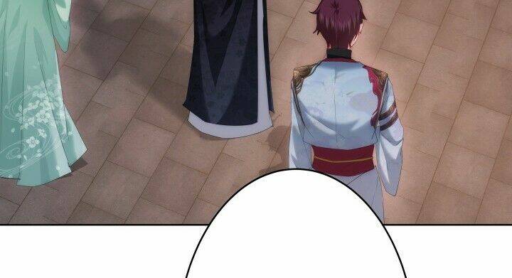 bí mật của dạ tộc chapter 4.3 30