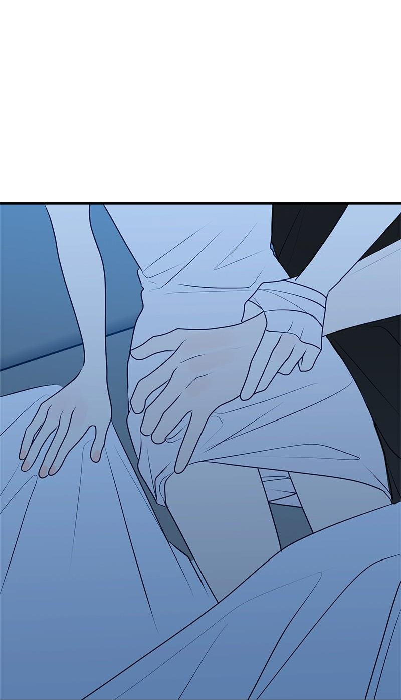 như nhau thôi mà chapter 96 24