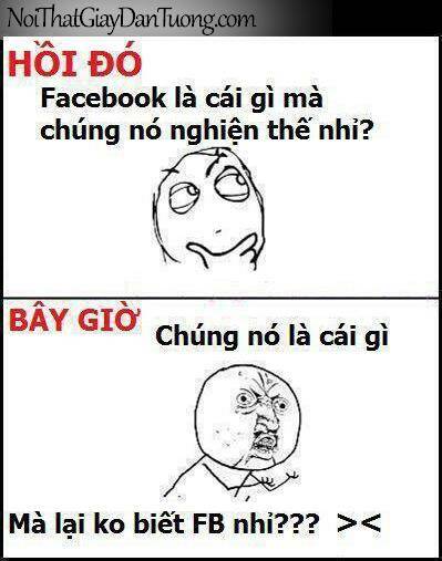 just troll chapter 6 15