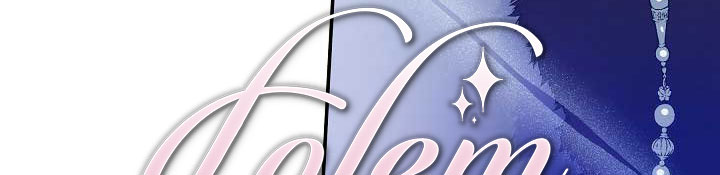 từ lúc bắt đầu tôi vẫn luôn ở bên em chapter 48.1 180