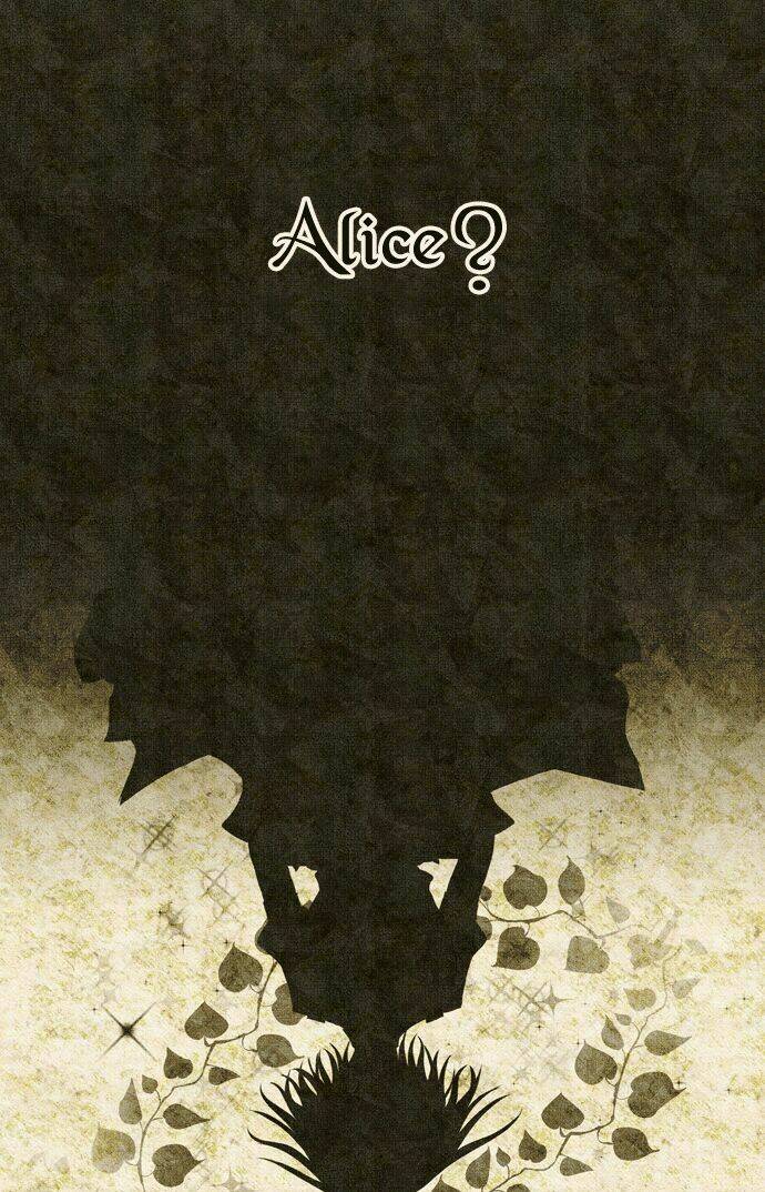 for alice chapter 0 7