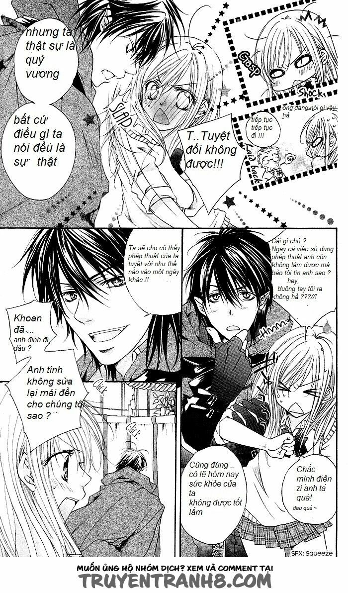 mitsuiro devil 1 chapter 2 2