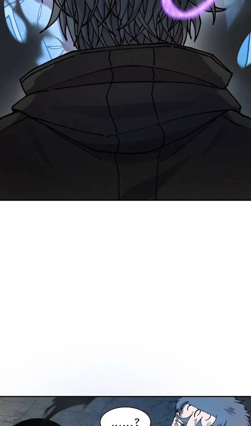 pháp sư chapter 64 48