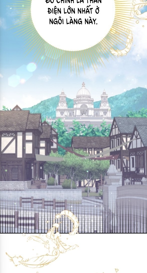 [18+] dũng sĩ vị tha chapter 21.2 39