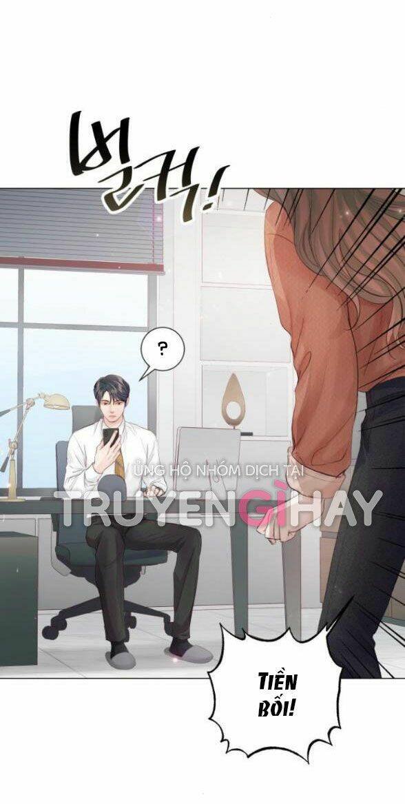 nhất định chúng ta sẽ được hạnh phúc chapter 76.1 11