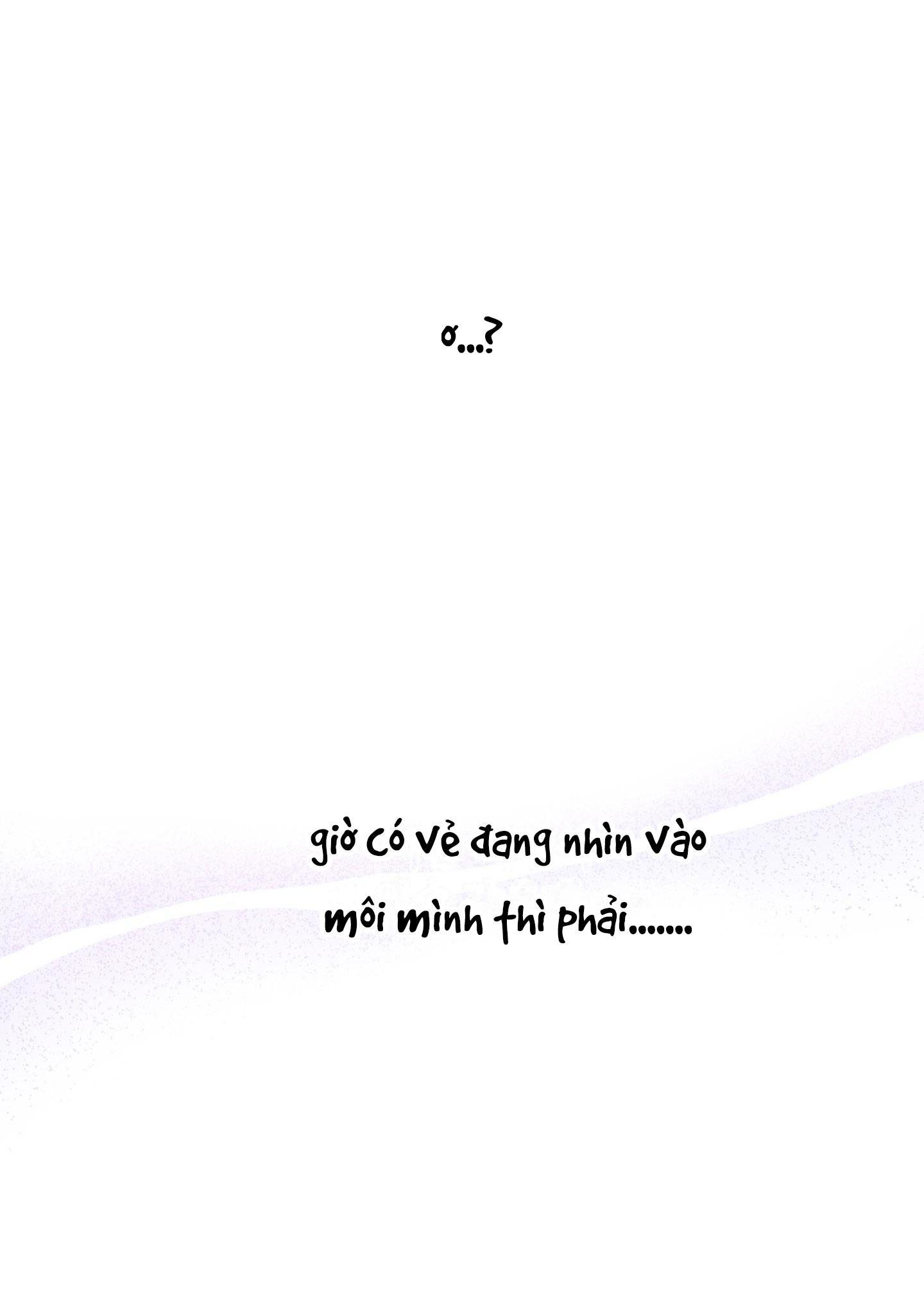 tháng 12 chapter 22 34