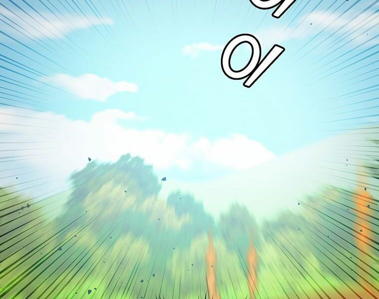 Anh Hùng Mạnh Nhất Trở Lại chapter 64 194