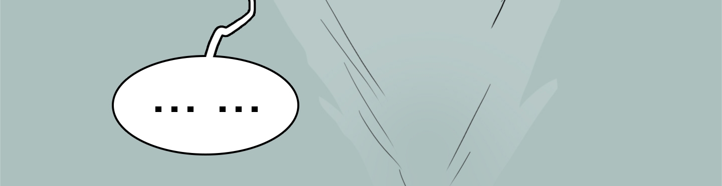 dear door chapter 111 398