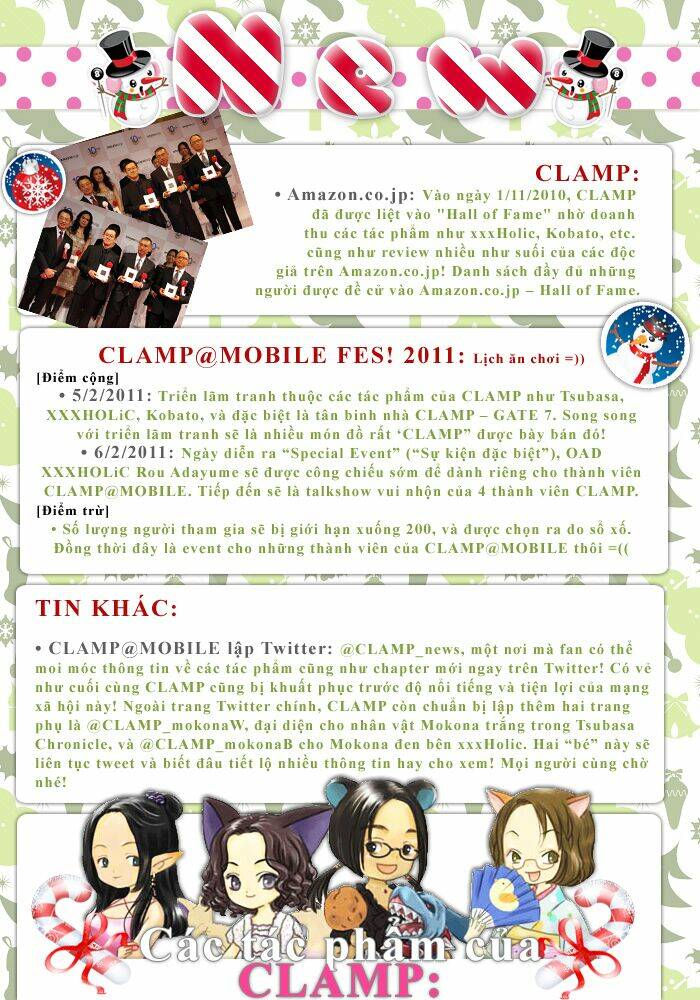 cfc magazine chapter 3 22