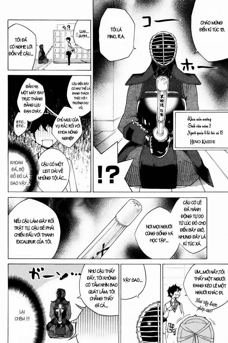 hell’s kitchen chapter 12 28