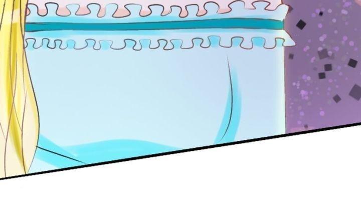 xuyên không làm thái tử phi chapter 8 49