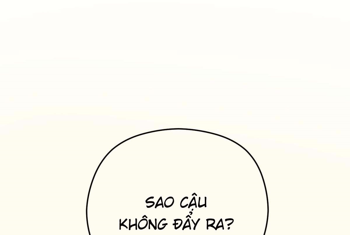 tương phùng chapter 27 21