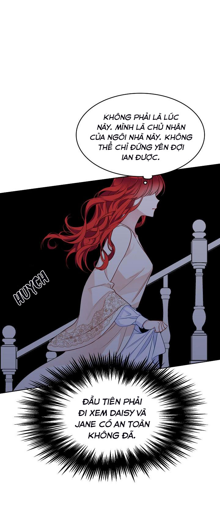 thanh tra của muiella chapter 93 33