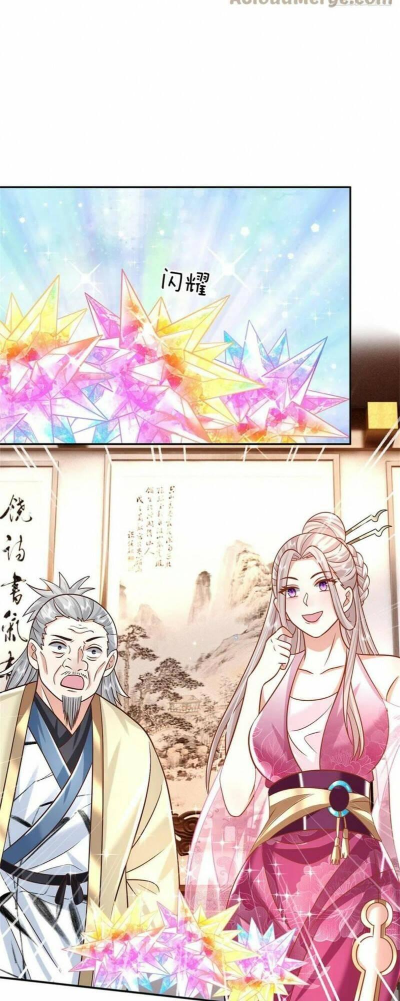 ta trở về từ thế giới tu tiên chapter 190 31