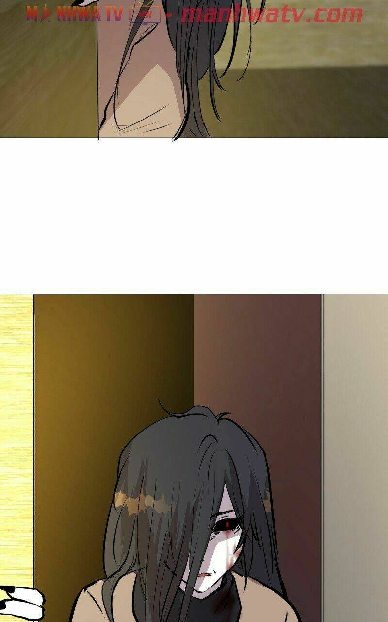 Trọng Sinh Mạc Thế Chapter 67 15