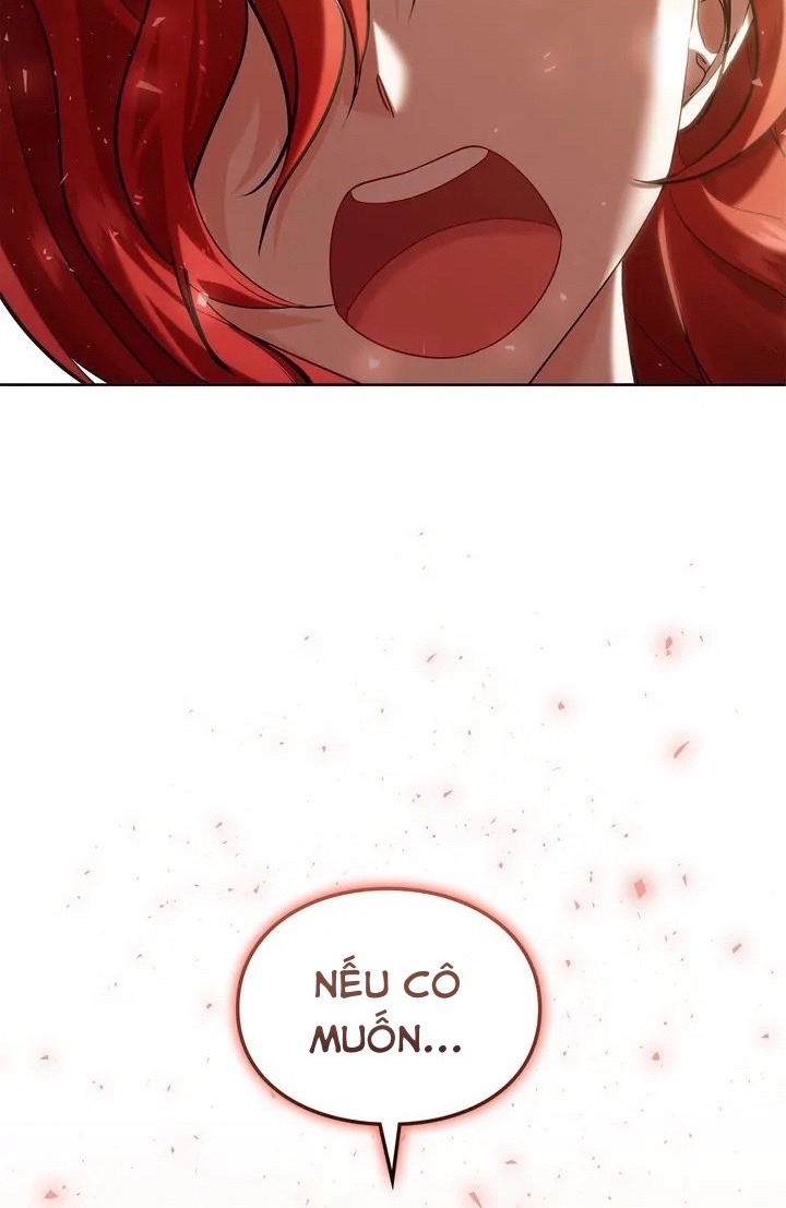 tình yêu cổ tích chapter 46 15