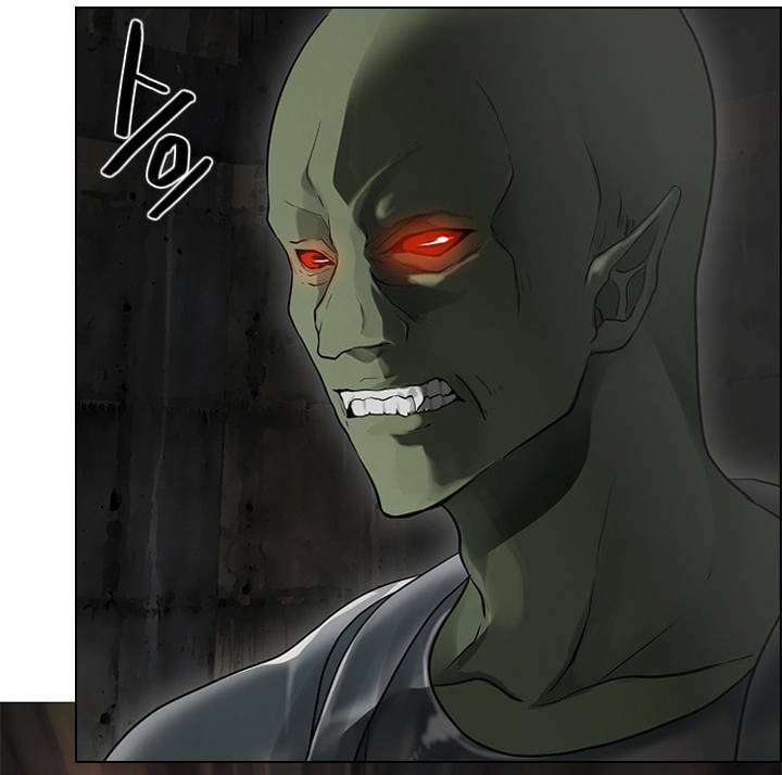 người cống hiến chapter 37 5