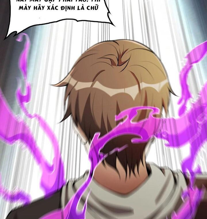 đệ nhất người ở rể chapter 78 67