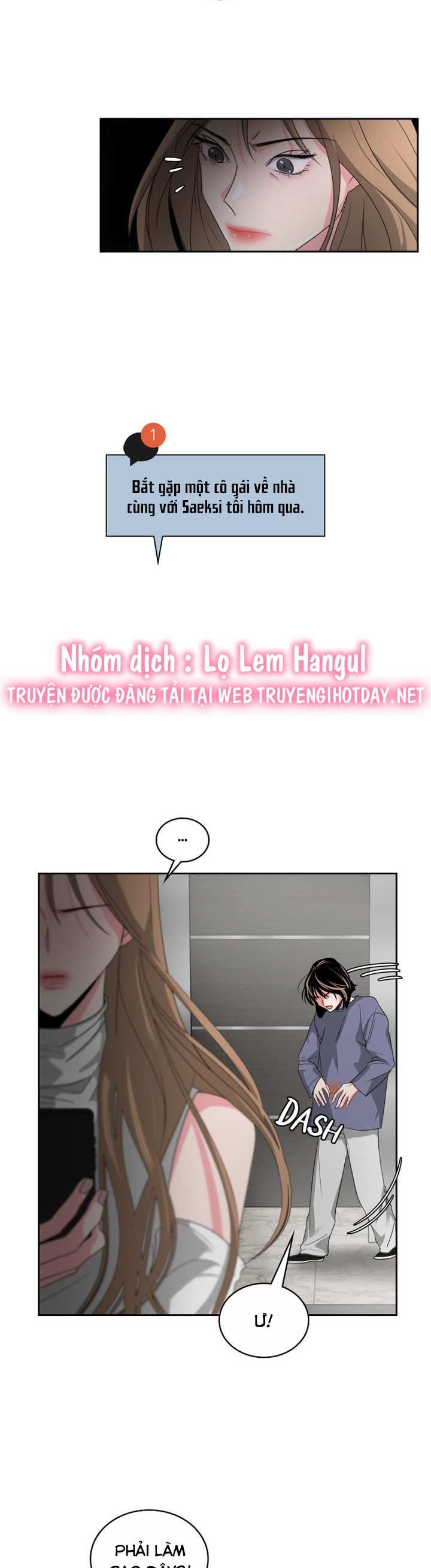 tối hậu thư chapter 6 11