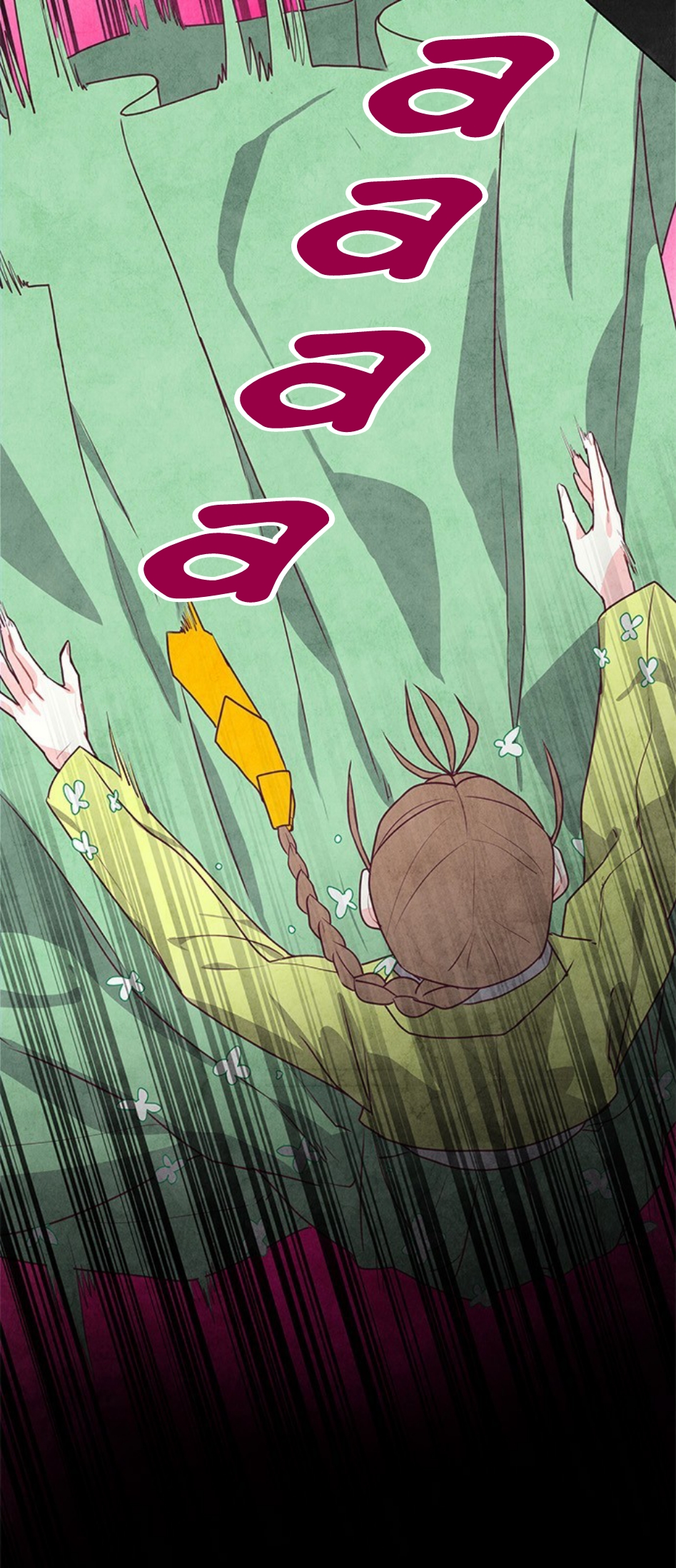 tiểu nương tử bị gả bán chapter 7 46