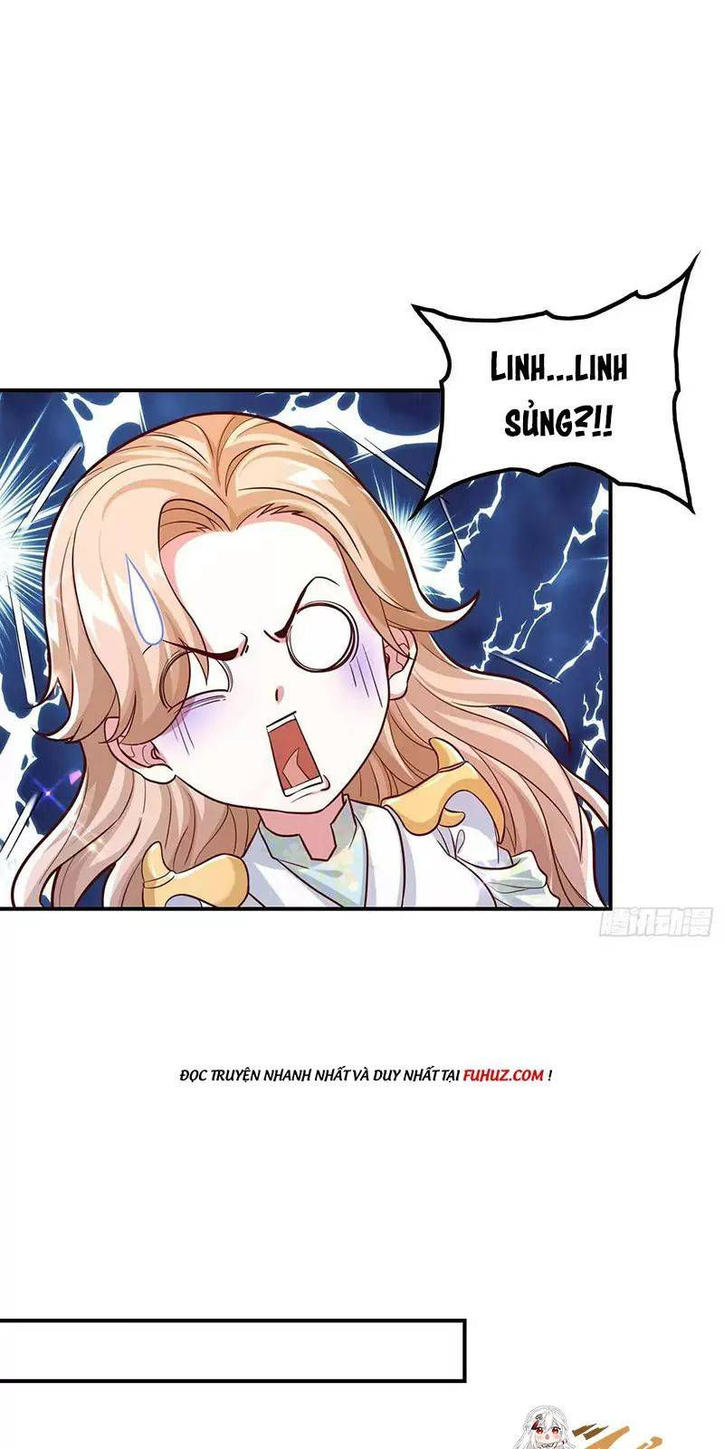 đệ nhất người ở rể chapter 181 20