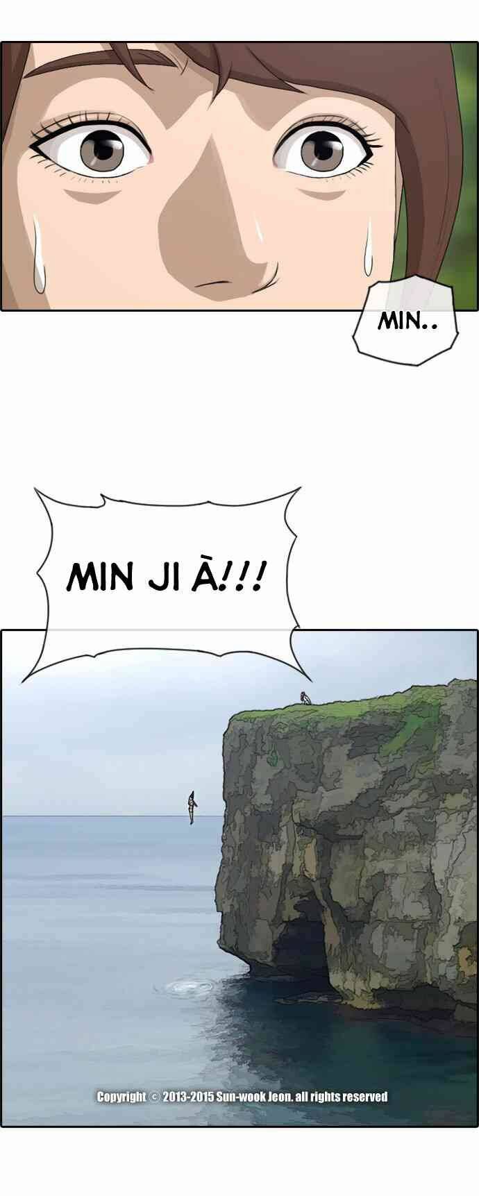 free draw m chapter 87 46