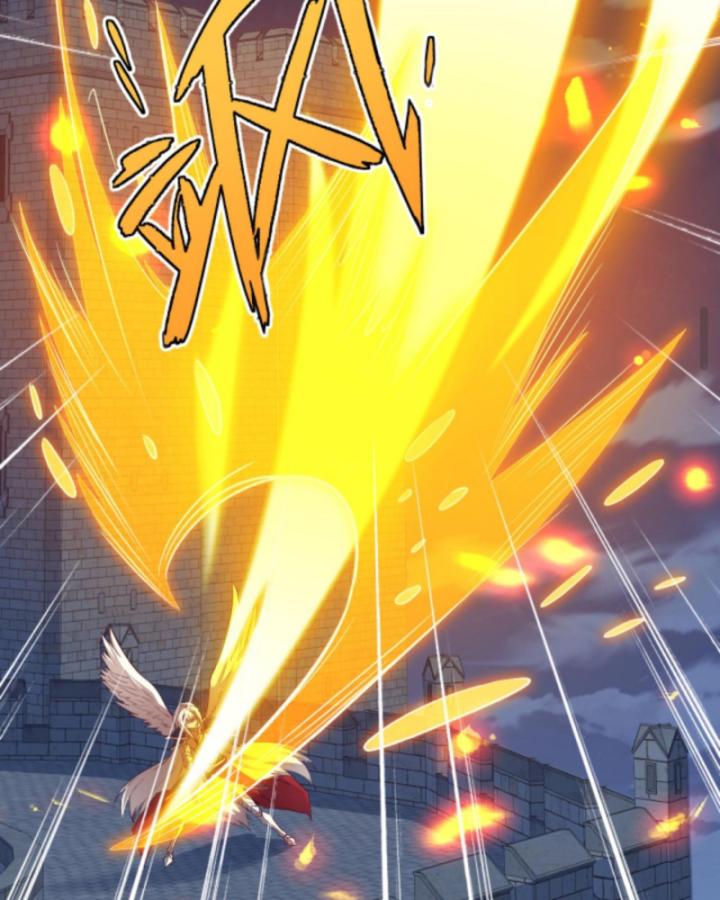 người chơi và nhân vật chính đều muốn làm hại ta chapter 130 50